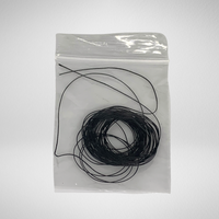 Leather Stitching Accessories Leather Care & Repair Accessories Leather Hero Australia