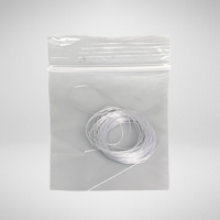 Leather Stitching Accessories Leather Care & Repair Accessories Leather Hero Australia