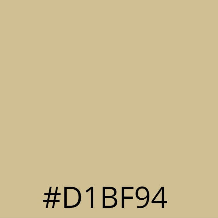 Leather Colour Cream - Urbanstone Leather Repair & Recolouring Leather Hero Australia