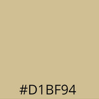 Leather Colour Cream - Urbanstone Leather Repair & Recolouring Leather Hero Australia