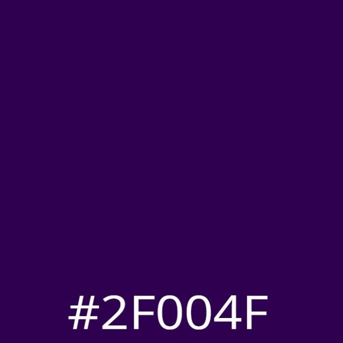 Leather Paint - Violet Leather Repair & Recolouring Leather Hero Australia