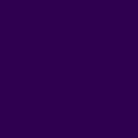 Leather Colour Cream Kit - Violet Leather Repair & Recolouring Leather Hero Australia