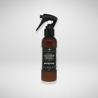 Leather Water Repellent Protectors Leather Hero Australia