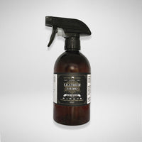 Leather Water Repellent Protectors Leather Hero Australia