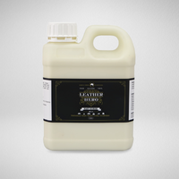 Waxed & Pull-Up Leather Conditioner Leather Conditioners Leather Hero Australia