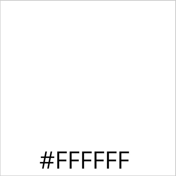 Leather Colour Cream - White Leather Repair & Recolouring Leather Hero Australia