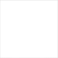 Leather Colour Cream Kit - White Leather Repair & Recolouring Leather Hero Australia