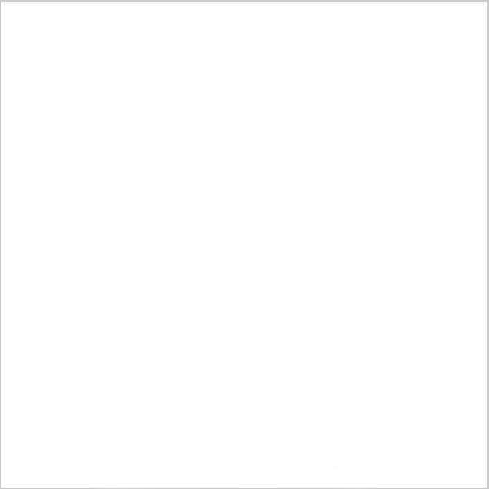 Leather Colour Cream - White Leather Repair & Recolouring Leather Hero Australia