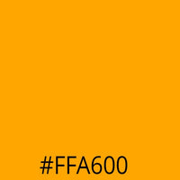 Leather Paint - Yellow Leather Repair & Recolouring Leather Hero Australia