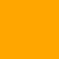 Leather Colour Cream Kit - Yellow Leather Repair & Recolouring Leather Hero Australia