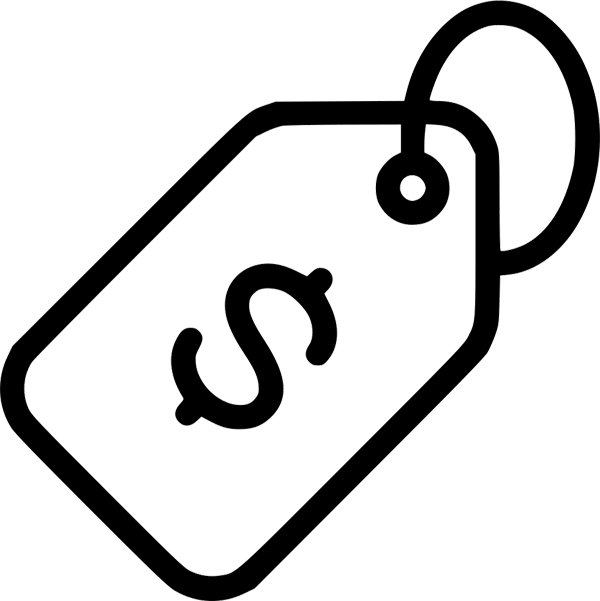 _Additional Price Leather Hero Australia