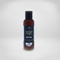 Leather Paint - Alpaca Leather Repair & Recolouring Leather Hero Australia
