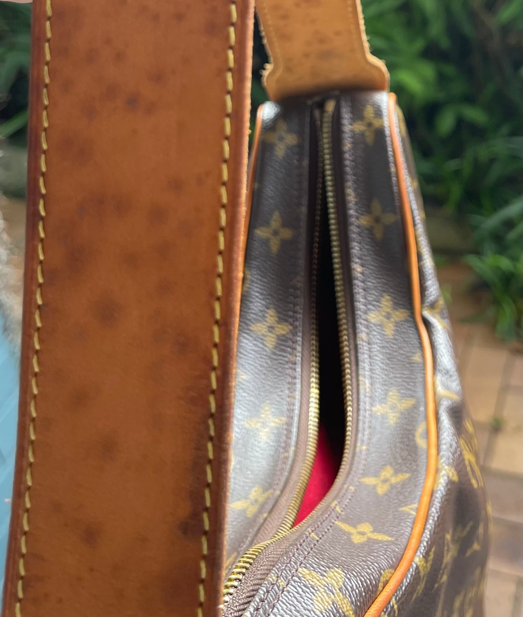 how-to-clean-mouldy-leather-leather-hero-australia