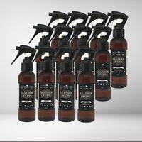 Trade - Leather Cleaner - 12 Pack Leather Cleaners Leather Hero Australia