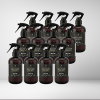 Trade - Leather Cleaner - 12 Pack Leather Cleaners Leather Hero Australia