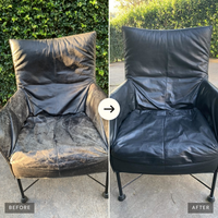 Leather Paint Leather Repair & Recolouring Leather Hero Australia
