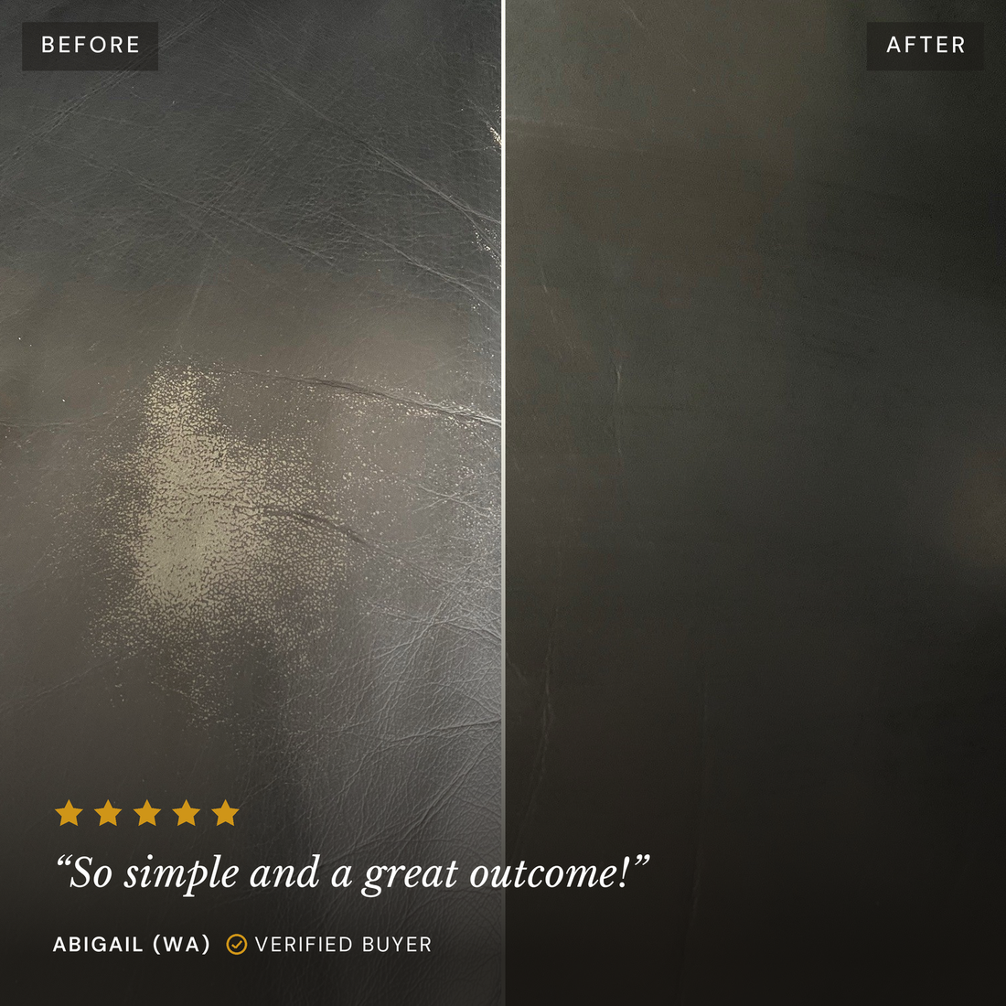 Repair & Recolour Kit Leather Repair & Recolouring Leather Hero Australia