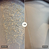 Repair & Recolour Kit Leather Repair & Recolouring Leather Hero Australia