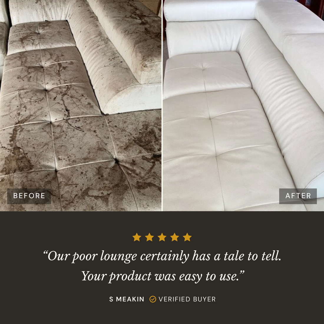 Repair & Recolour Kit Leather Repair & Recolouring Leather Hero Australia