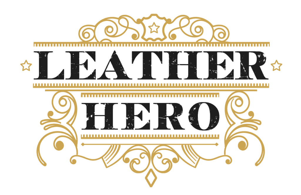Leather Glue - Leather Solutions International