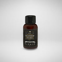 Leather Aniline Dye Stain - Aniline Ember Leather Repair & Recolouring Leather Hero Australia