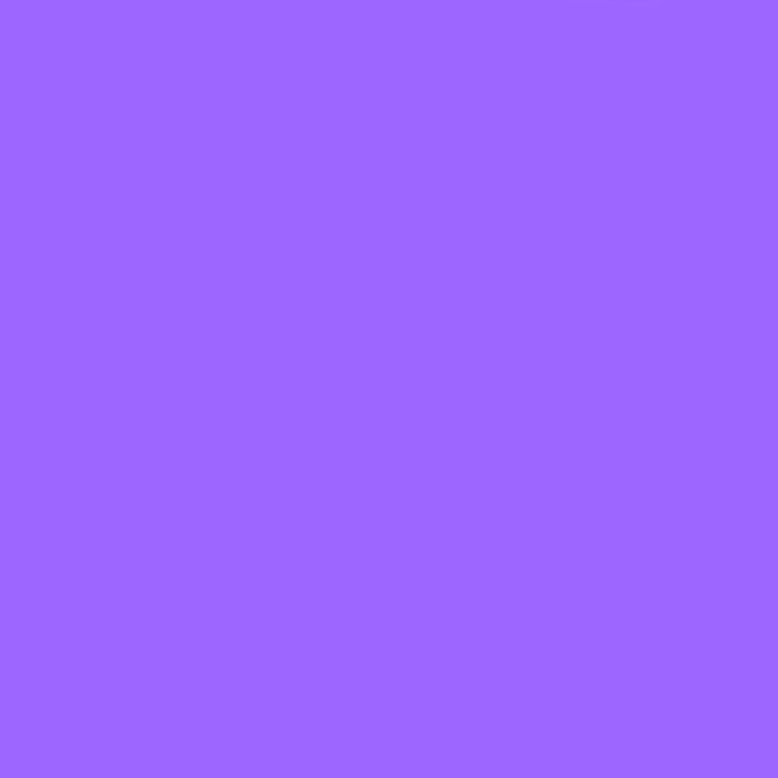 lilac leather paint