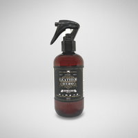 Leather Mould Remover Cleaners Leather Hero Australia