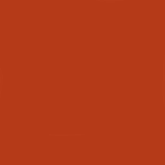 Leather Colour Cream - Red Brick Leather Repair & Recolouring Leather Hero Australia