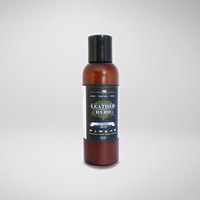 Leather Softener Leather Conditioners Leather Hero Australia