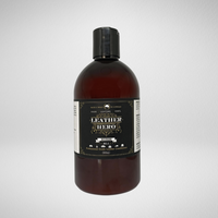 Leather Conditioner Leather Conditioners Leather Hero Australia