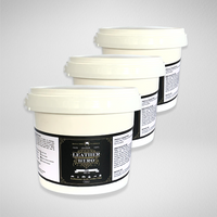 Leather Repair Surface Filler Repair Leather Hero Australia