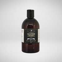 Leather Softener Leather Conditioners Leather Hero Australia