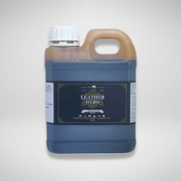 Leather Aniline Dye Stain - Aniline Forest Leather Repair & Recolouring Leather Hero Australia