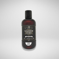 Leather Aniline Dye Stain - Aniline Forest Leather Repair & Recolouring Leather Hero Australia